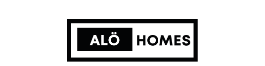 Alo International